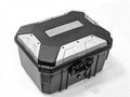 URBAN TOP BOX - 2S0014854