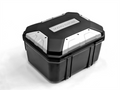 URBAN TOP BOX - 2S0014854