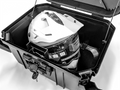 URBAN TOP BOX - 2S0014854