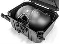 URBAN TOP BOX - 2S0014854