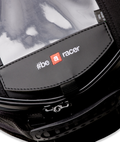 TANK SPORT BAG - 2S001553