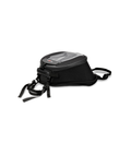TANK SPORT BAG - 2S001553