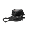 TANK SPORT BAG - 2S001553