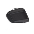 SIDE BAGS (KIT SUPPORT SOLD SEPARATELY) - 2S001554