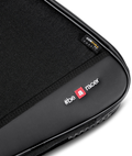 SIDE BAGS (KIT SUPPORT SOLD SEPARATELY) - 2S001554