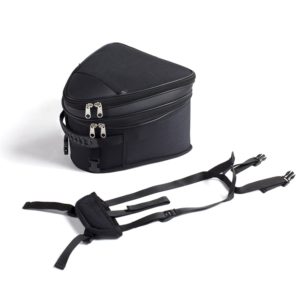 TAIL BAG - 2S001555