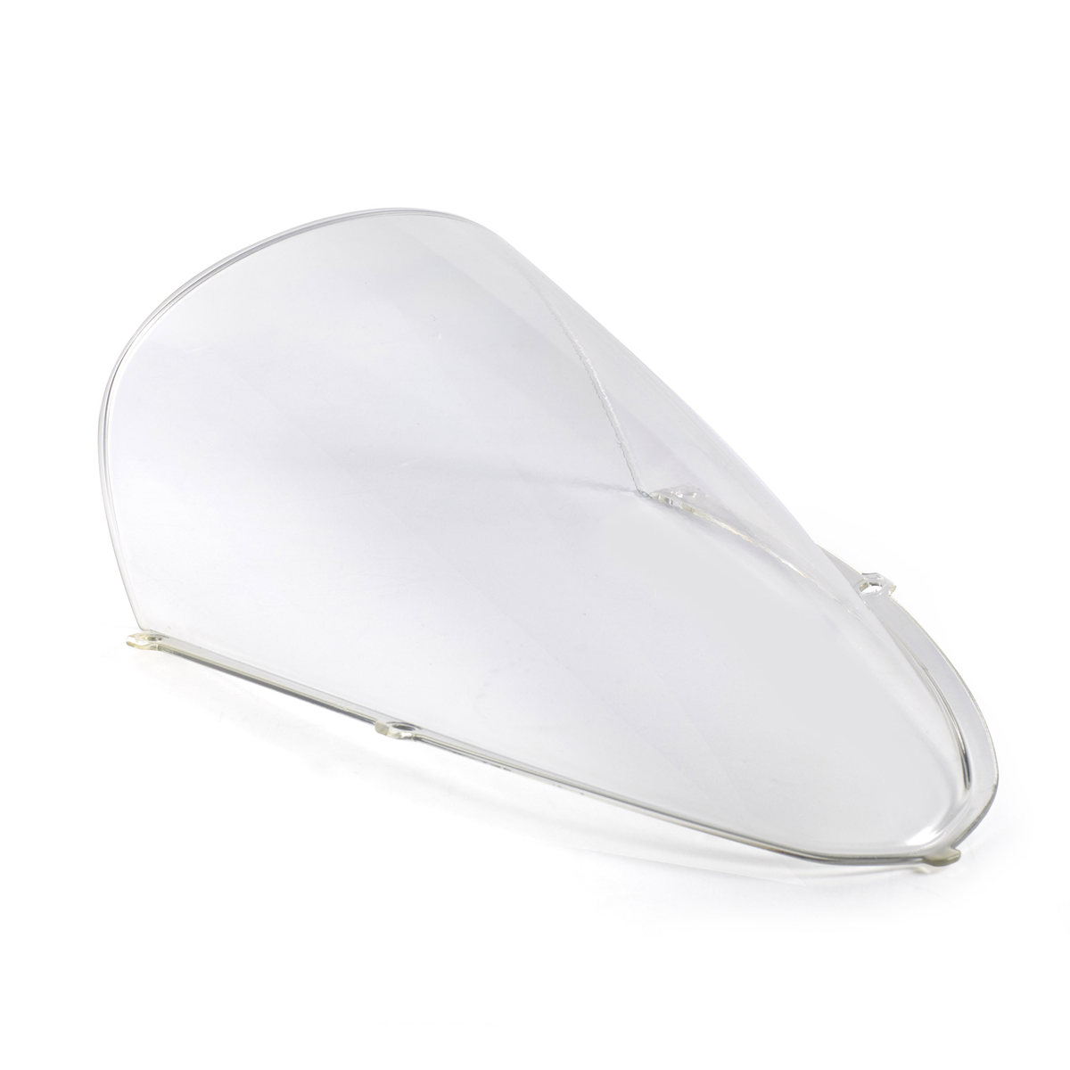 HIGH FLYSCREEN RS - 2S001576