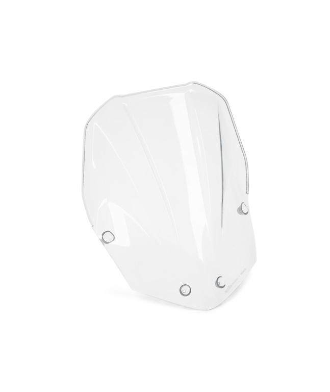 HIGH FLYSCREEN TUONO - 2S001577