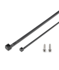 INSTALLATION KIT APRILIA MIA - 2S001580