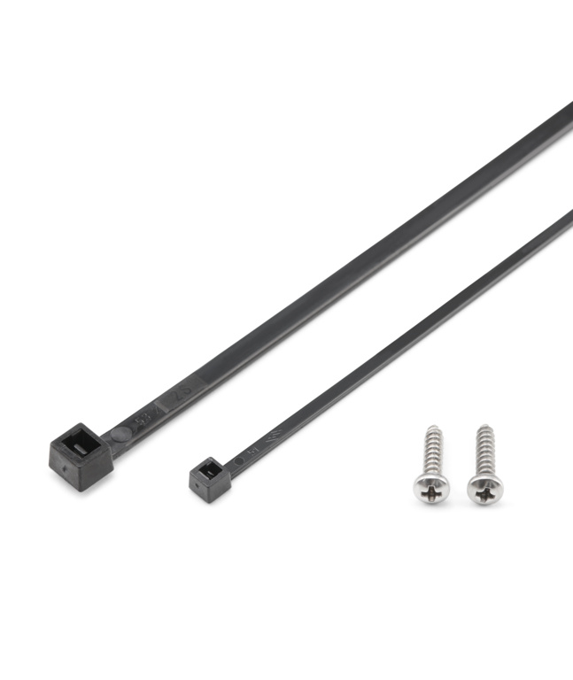 INSTALLATION KIT APRILIA MIA - 2S001580