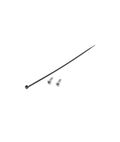 INSTALLATION KIT APRILIA MIA - 2S001580