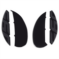 SIDE TANK PROTECTION - 2S001632