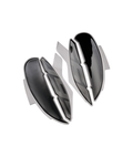 SIDE TANK PROTECTION - 2S001632