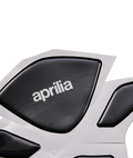 CENTRAL TANK PROTECTION - 2S001638
