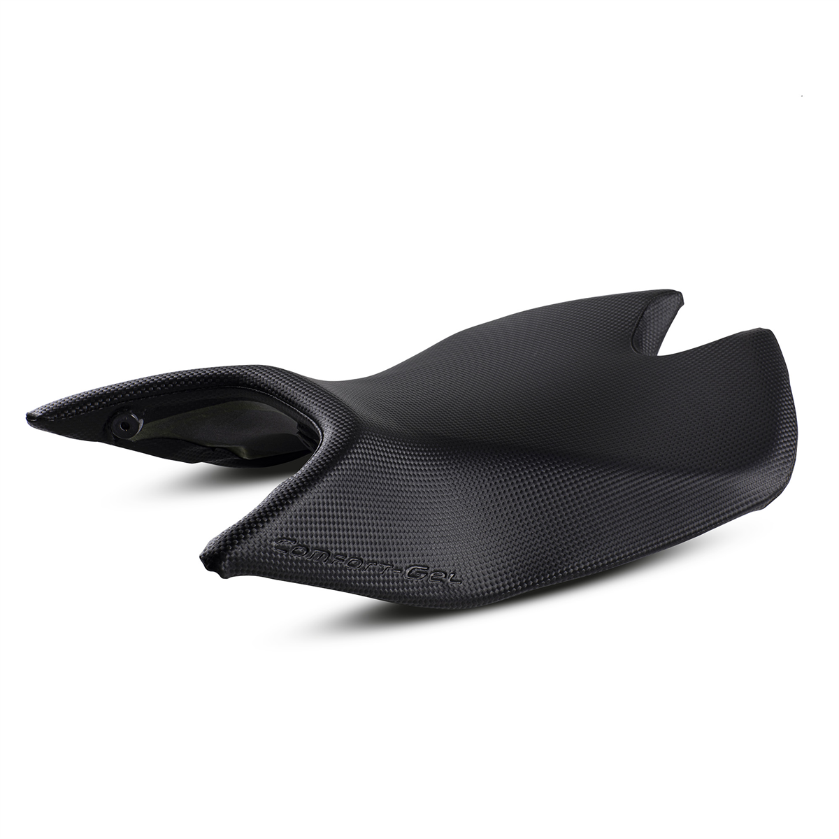 RIDER COMFORT SEAT - 2S001643