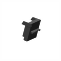 INSTALLATION KIT FOR LITHIUM BATTERY - 2S001685