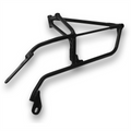 SIDE BAG SUPPORT RIGHT - 2S001719