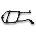 SIDE BAG SUPPORT RIGHT - 2S001719