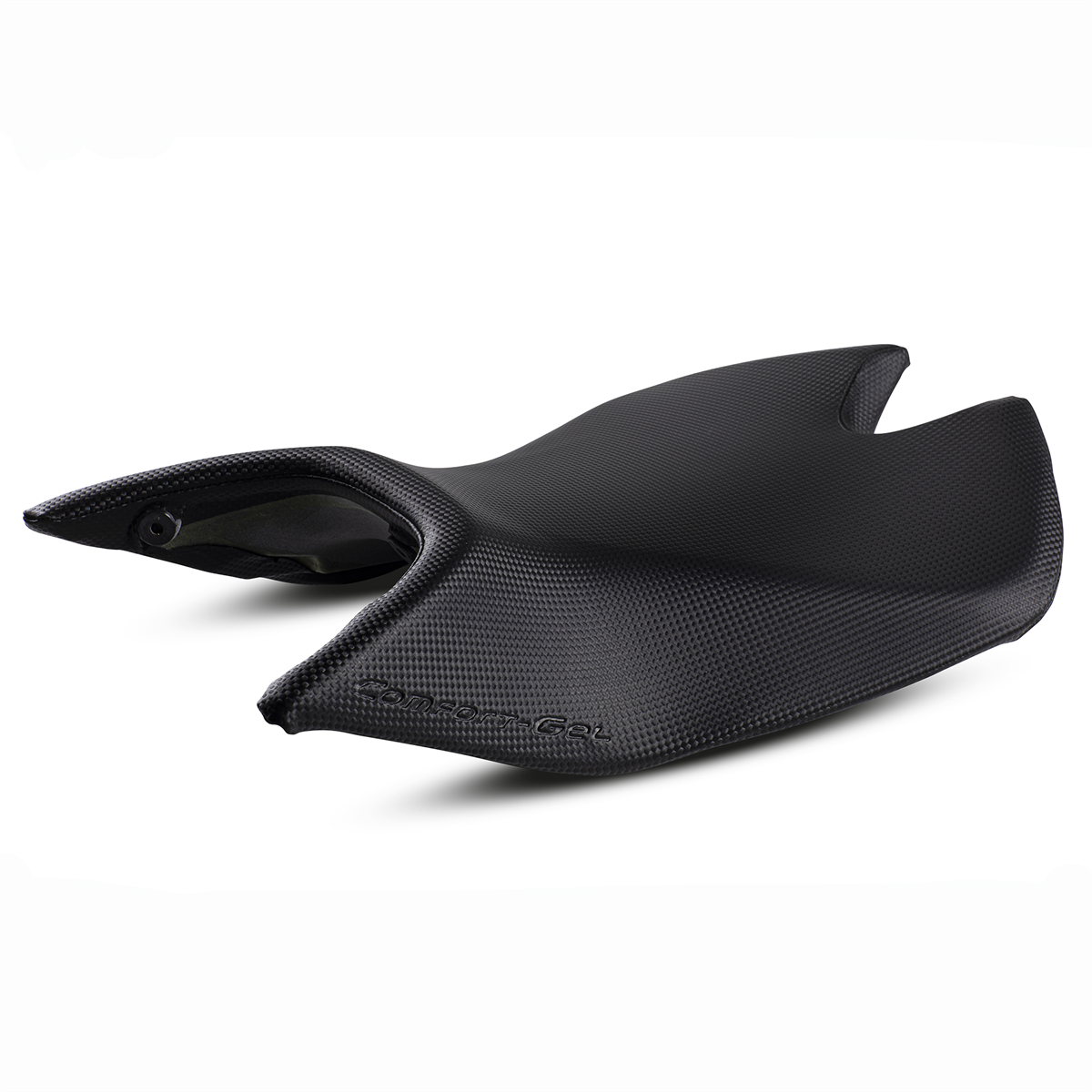 Rider Comfort Seat - 2S001802