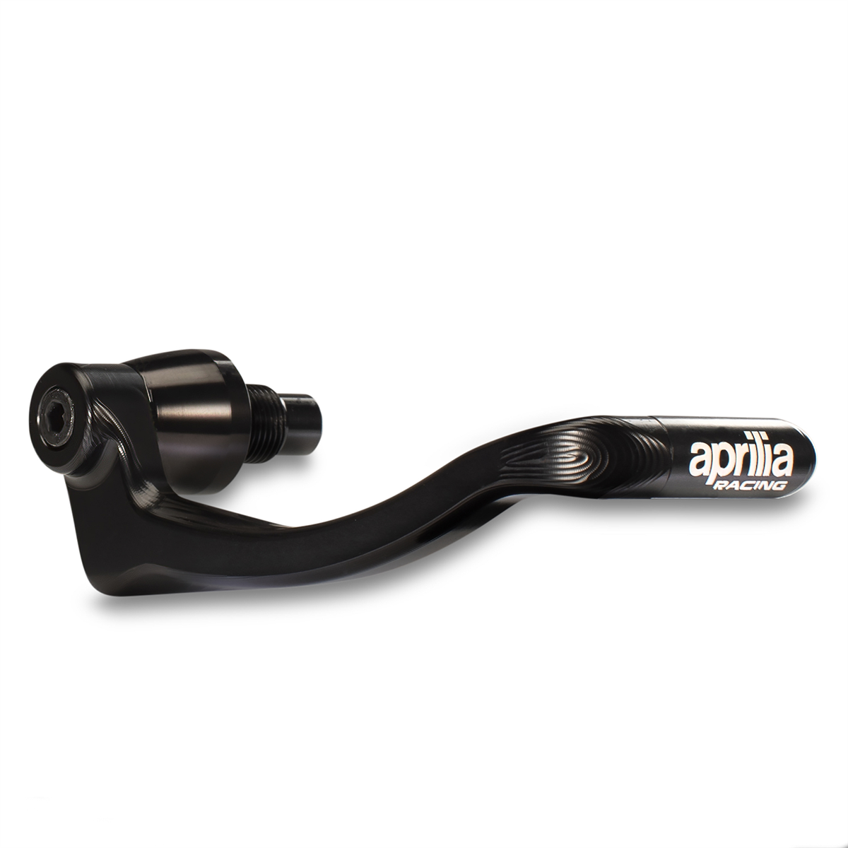 FRONT BRAKE LEVER PROTECTION - 2S001804