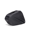 WATERPROOF RAIN COVER FOR SIDE CASE - LEFT - 2S001842