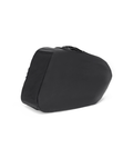 WATERPROOF RAIN COVER FOR SIDE CASE - LEFT - 2S001842