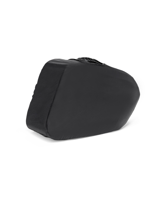 WATERPROOF RAIN COVER FOR SIDE CASE - LEFT - 2S001842
