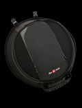 Tank Bag with Tank Cover - 2S001846