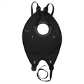 Tank Bag with Tank Cover - 2S001846