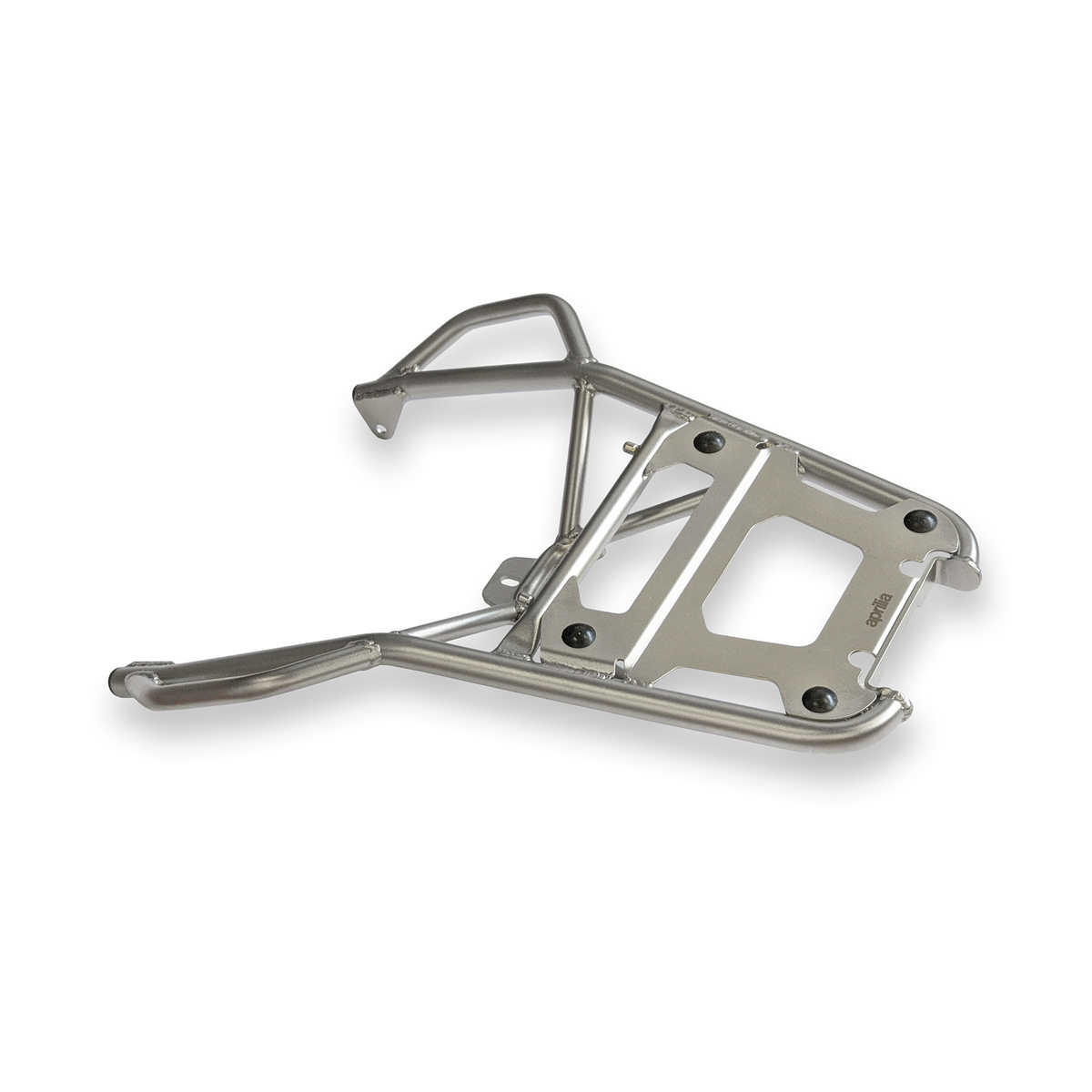 Rear Rack for Aluminum Top Box - 2S001858