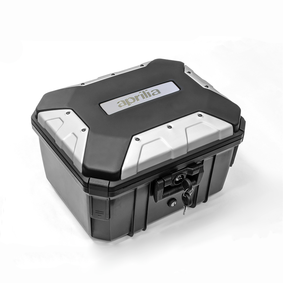Urban Top Box - 2S001860