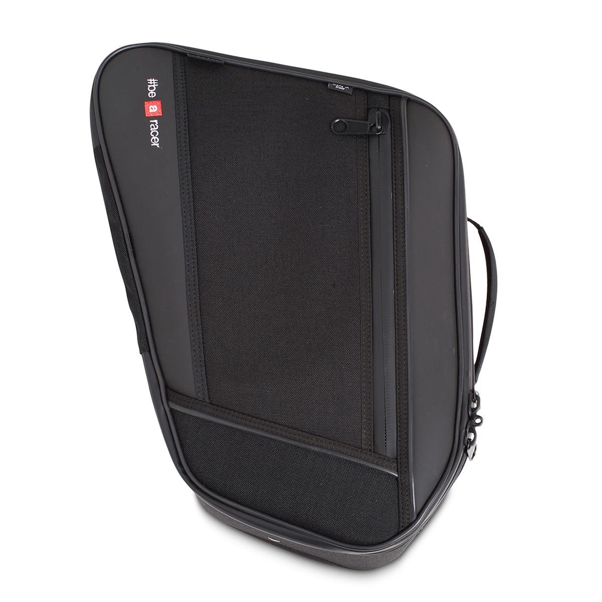 SIDE BAG LEFT - 2S001874