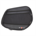 SIDE BAG LEFT - 2S001874