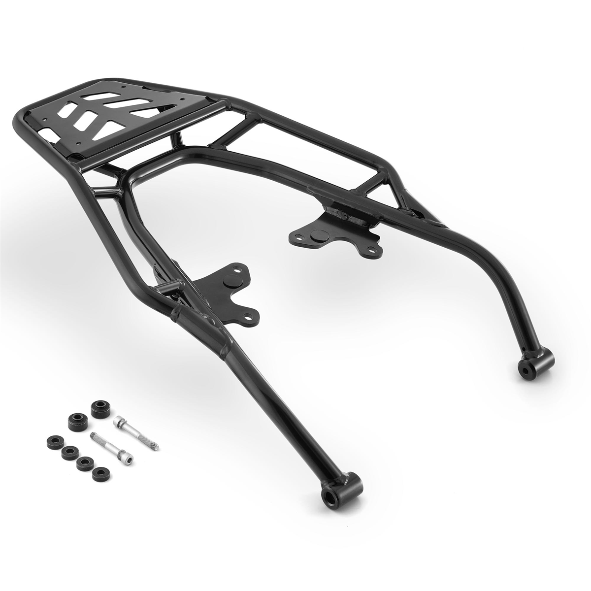 REAR RACK - 2S001997