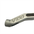 ALUMINIUM CYLINDER HEAD PROTECTION - 2S002005