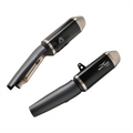 SPORTY EXHAUSTS BY ARROW FOR V7 E5 - 2S002010