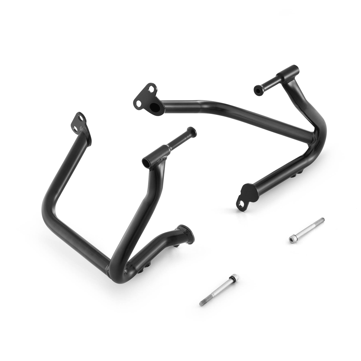ENGINE GUARD - 2S002028