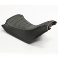 HEATED COMFORT SEAT - STANDARD - 2S002034