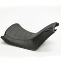HEATED COMFORT SEAT - STANDARD - 2S002034