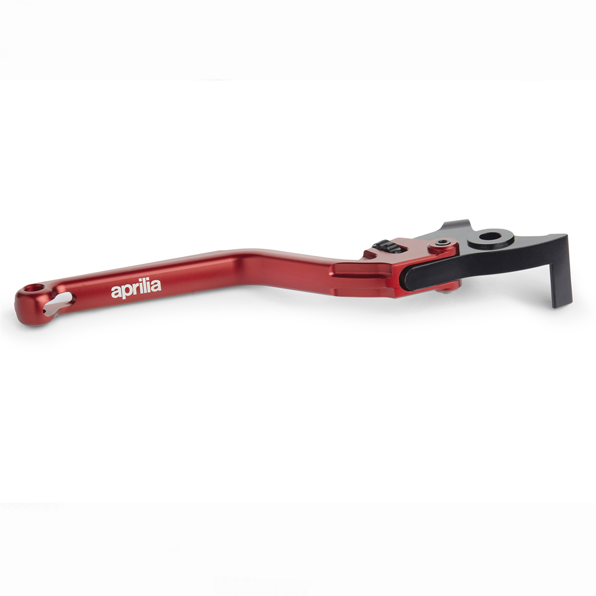 Adjustable Front brake lever - 2S002180