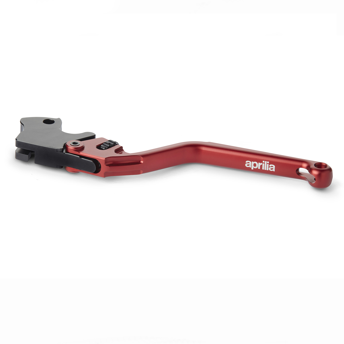 Adjustable Clutch lever - 2S002181