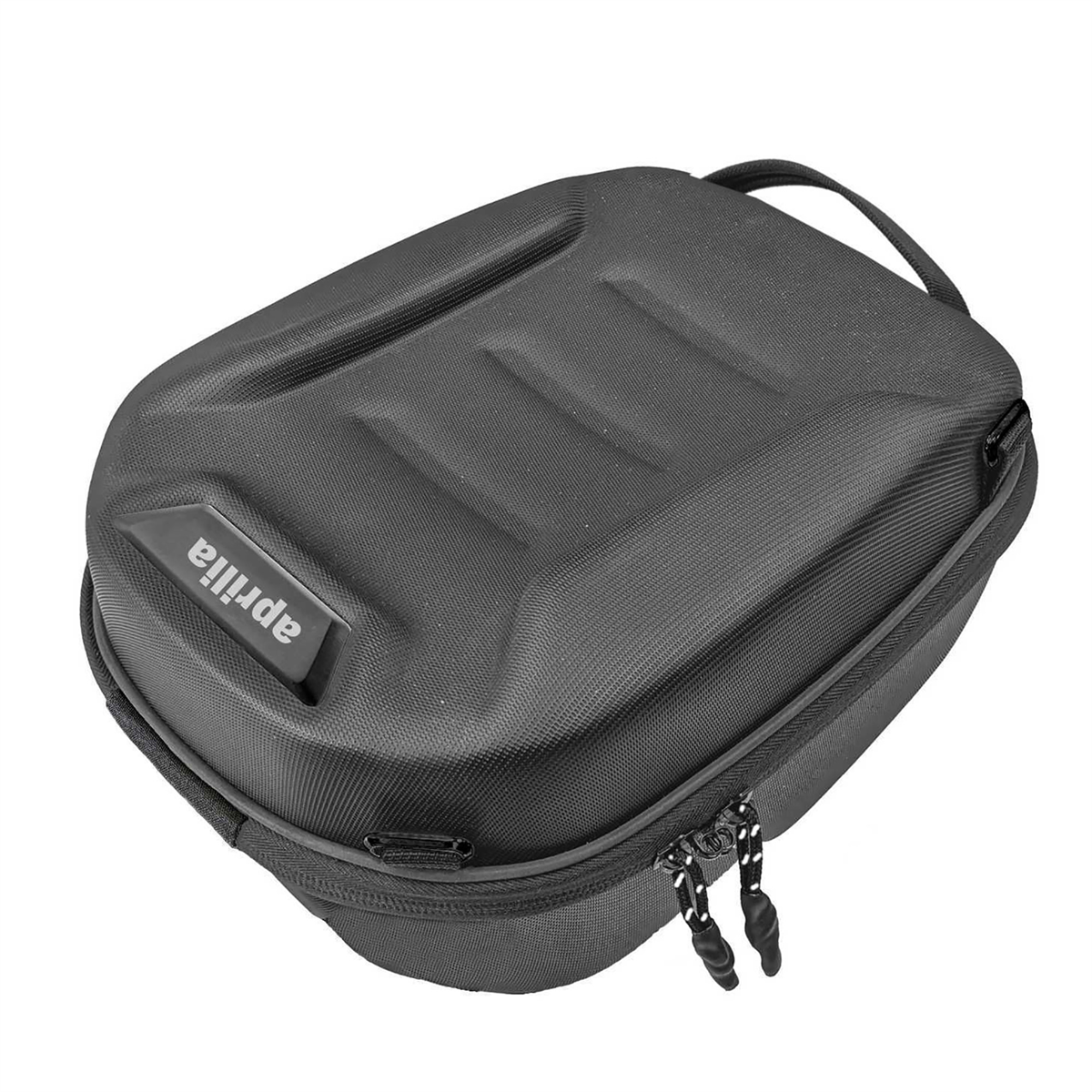 Tank Bag - 2S002187
