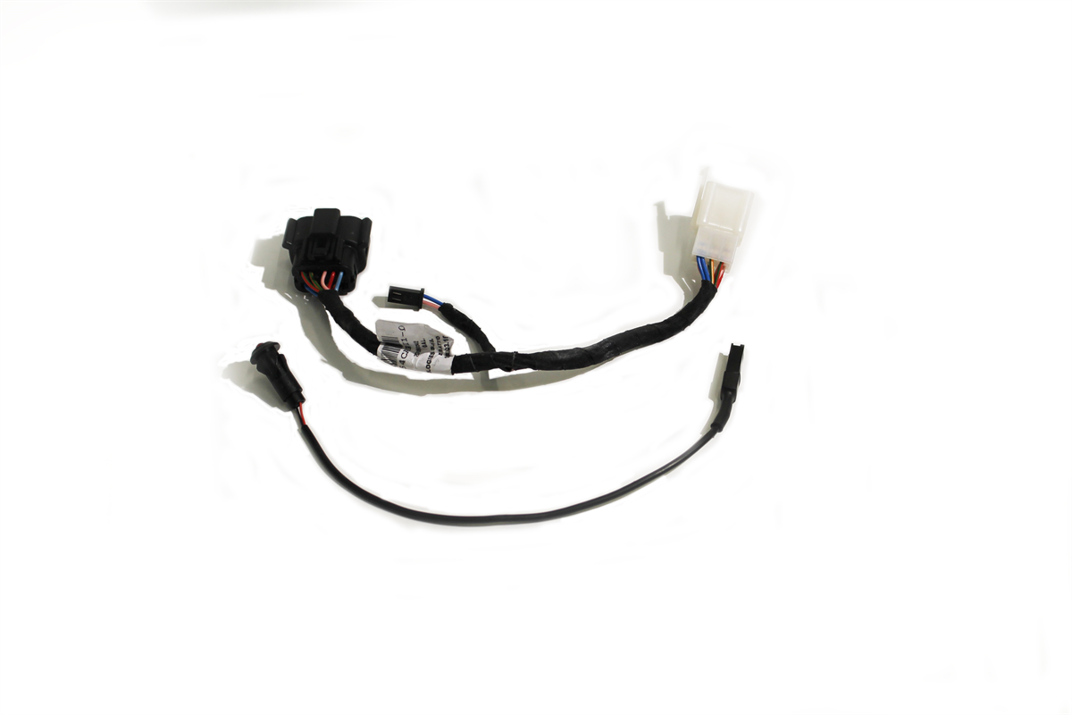 Anti-Theft Installation Equipment - 2S002192