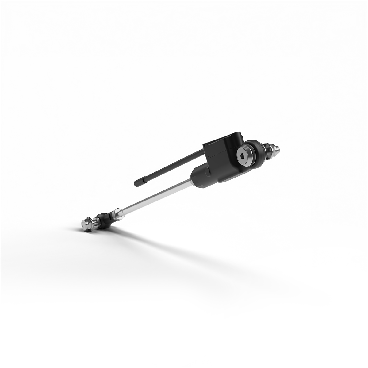 Bidirectional Quick Shifter - 2S002193