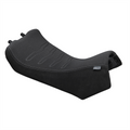 HEATED COMFORT RIDER SEAT - 2S002221