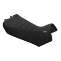 HEATED COMFORT RIDER SEAT - 2S002221