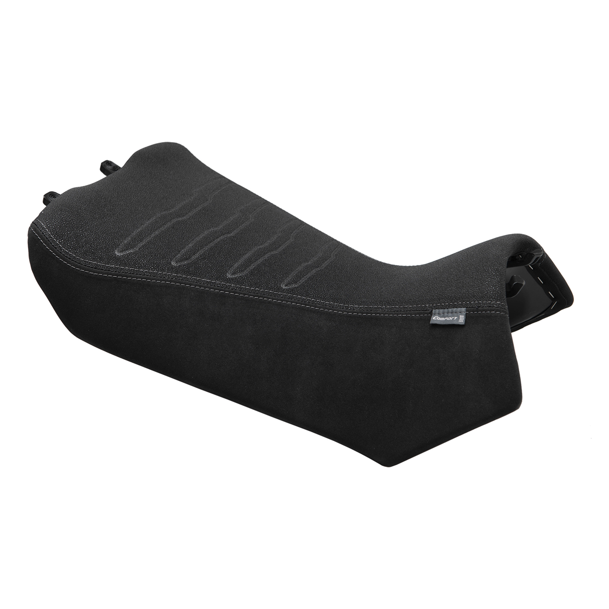 HEATED COMFORT RIDER SEAT - 2S002221
