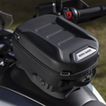 TANK BAG - 2S002227