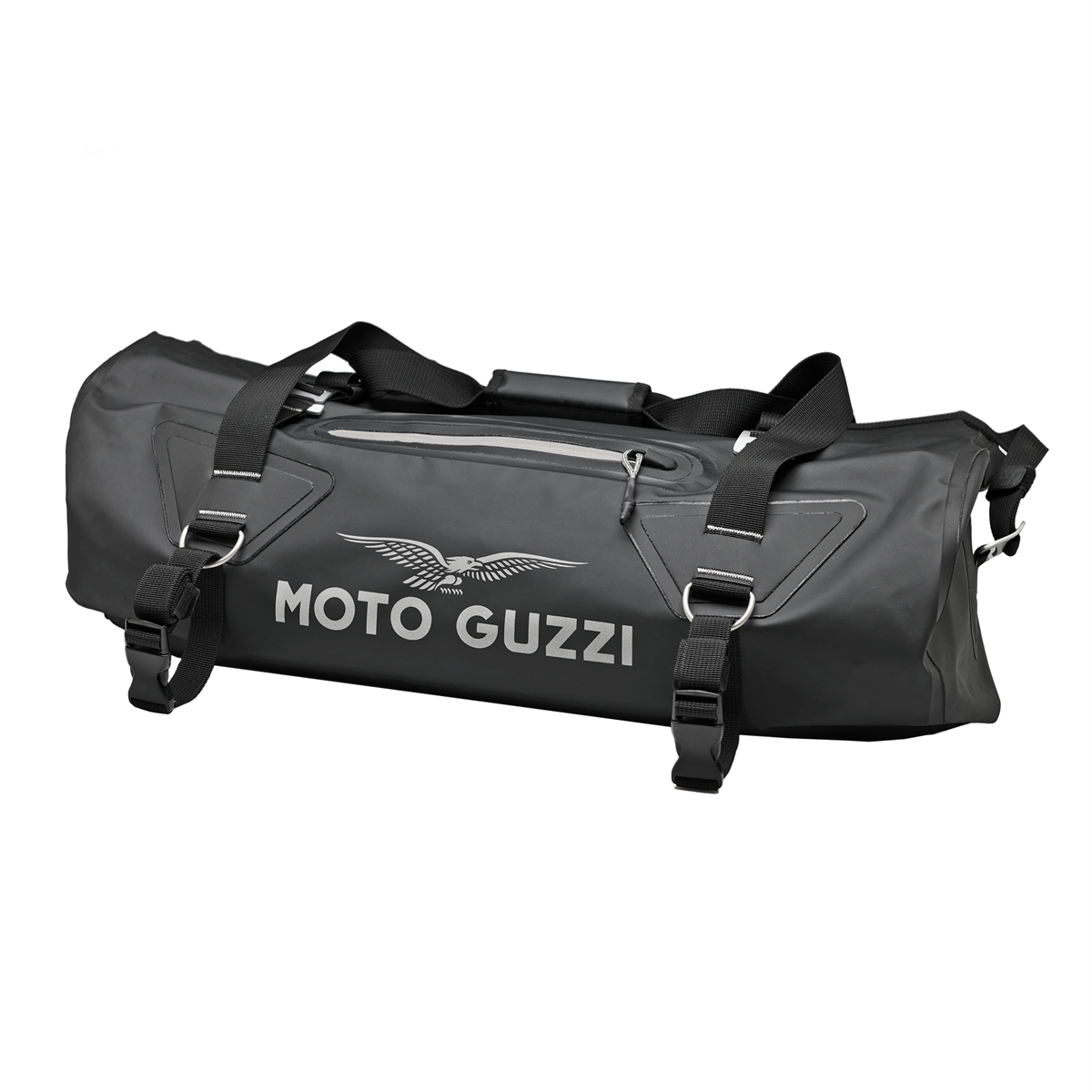 MOTO GUZZI ROLL BAG - 2S002228