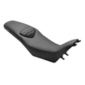 COMFORT SEAT - STANDARD - 2S002233